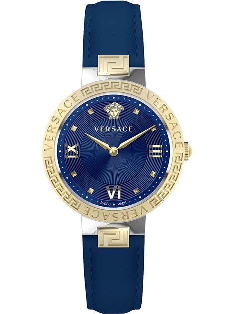 versace часы женские|Versace Watch Brand Review – Are They Good Quality.